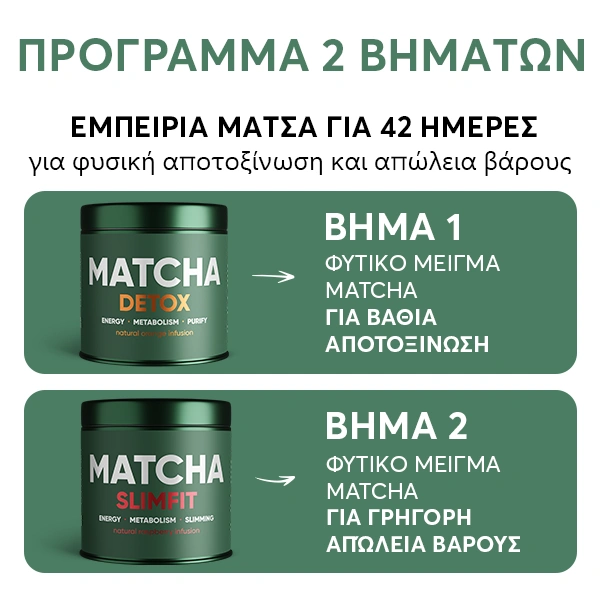WOWTEA-WEB-BP-Matcha-slim-detox-3-GR
