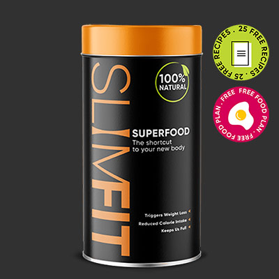 SlimFIT-Superfood-1