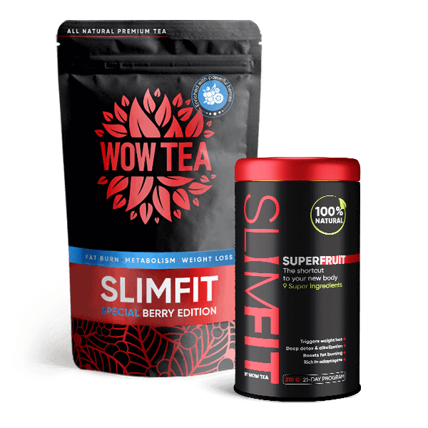 WOWTEA-WEB-Upsales-Superfruit-Slimfit-Berry
