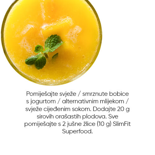 how to prepare-SUPERFOOD-SMOOTHIE-HR