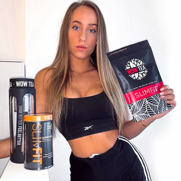 super-slim-me-program-girl-01 (1)