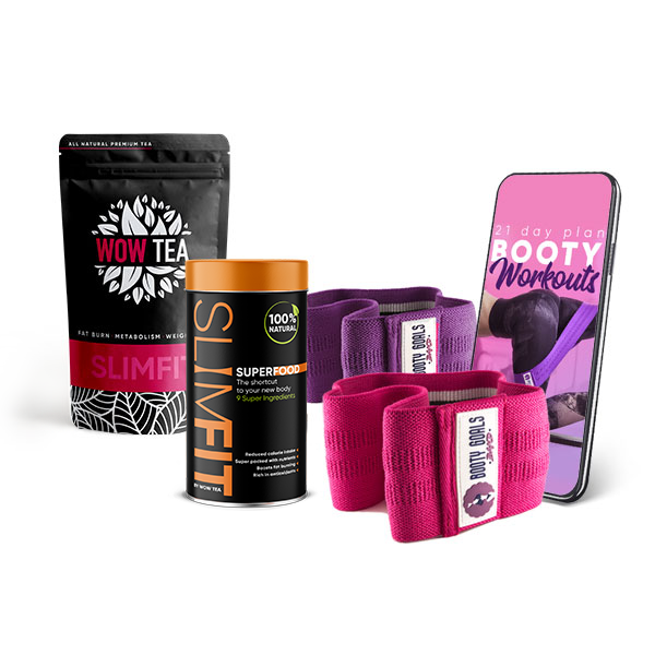 2-good-team-booty-goals-bands-600x600-2