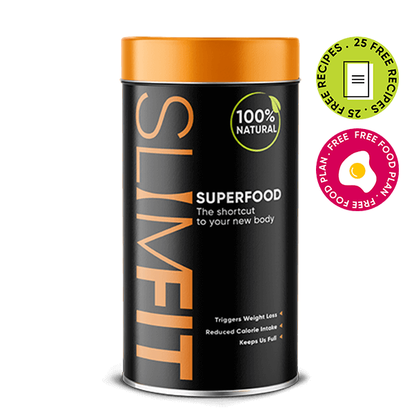 SlimFIT-Superfood-1