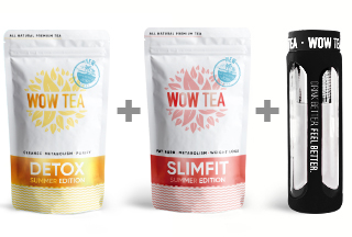 Option-box-DetoxSlimfitbottle-1 (1)