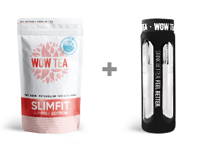 Option-box-SlimfitBottle-1 (1)