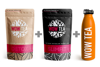 Option-box-detoxtorange-thermosslimfit