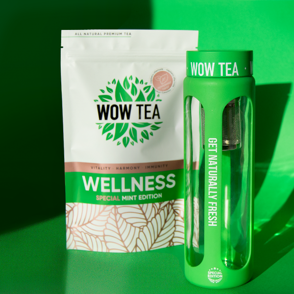 gallery-image-wellness-mint-02