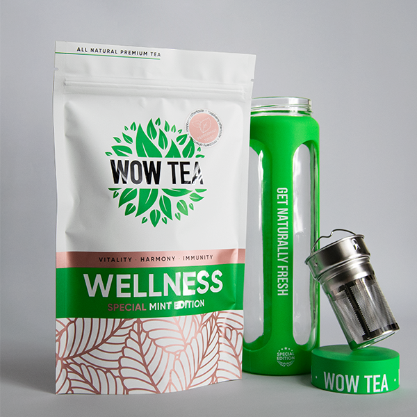 gallery-image-wellness-mint-05