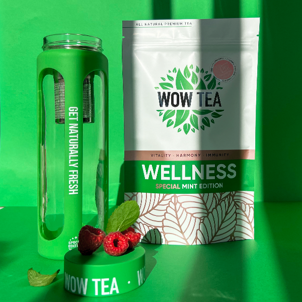 gallery-image-wellness-mint-06