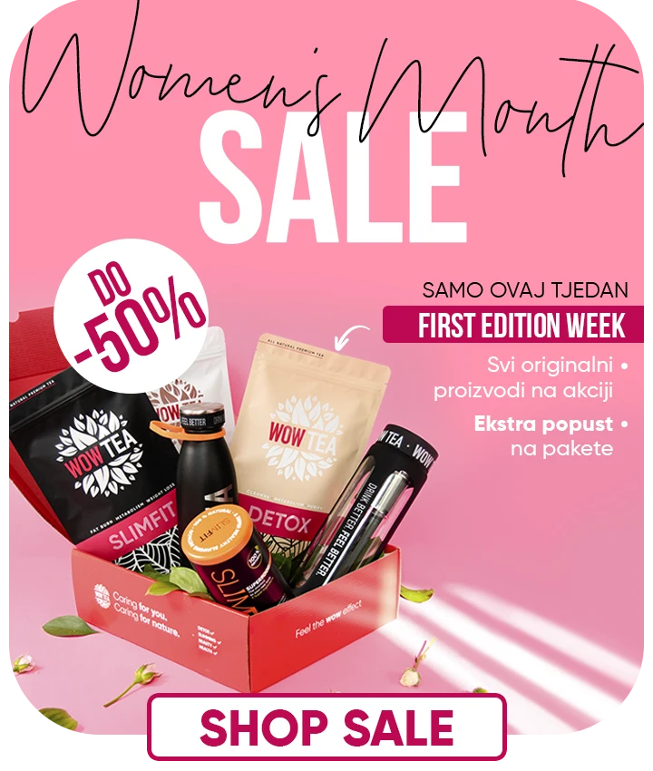 womens-month-sale-pop up-2024-HR