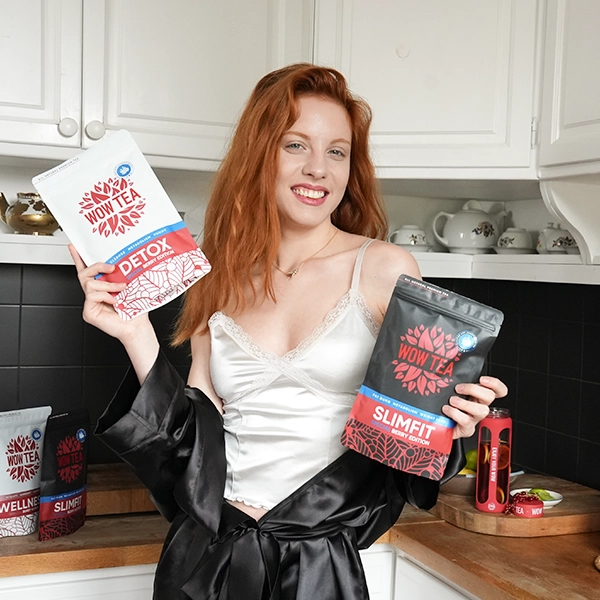 WOW-TEA-WEB-2-Step Biofit Berry Program-PP-Gallery-10