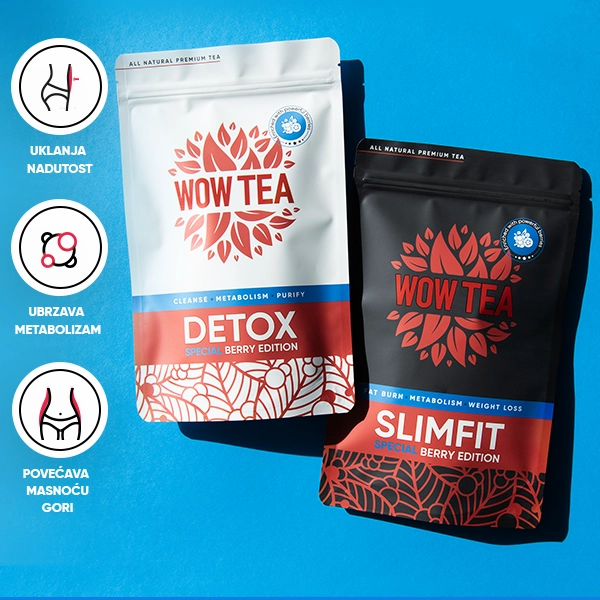 WOW-TEA-WEB-2-Step Biofit Berry Program-PP-Gallery-2-HR