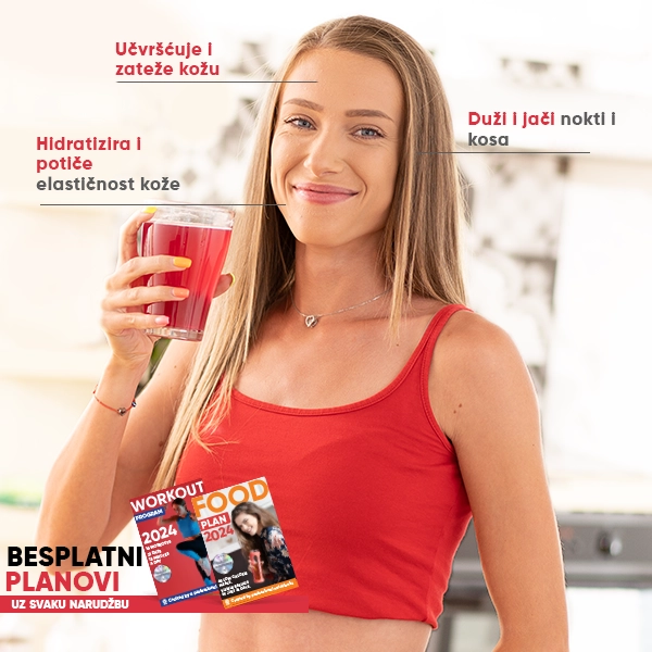 WOW-TEA-WEB-Berry-Collagen-PP-Gallery-03-HR