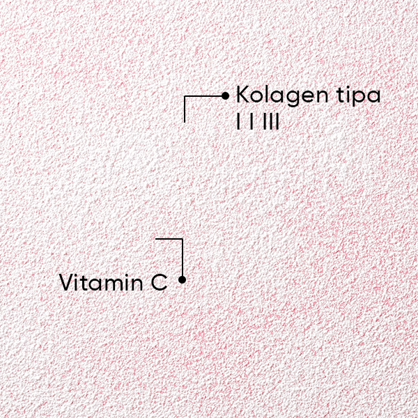 WOW-TEA-WEB-Berry-Collagen-PP-Gallery-04-HR