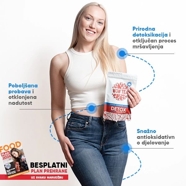 WOW-TEA-WEB-Berry-Detox-PP-Gallery-03-HR