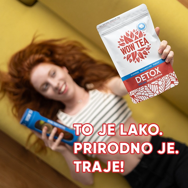 WOW-TEA-WEB-Berry-Detox-PP-Gallery-08-HR