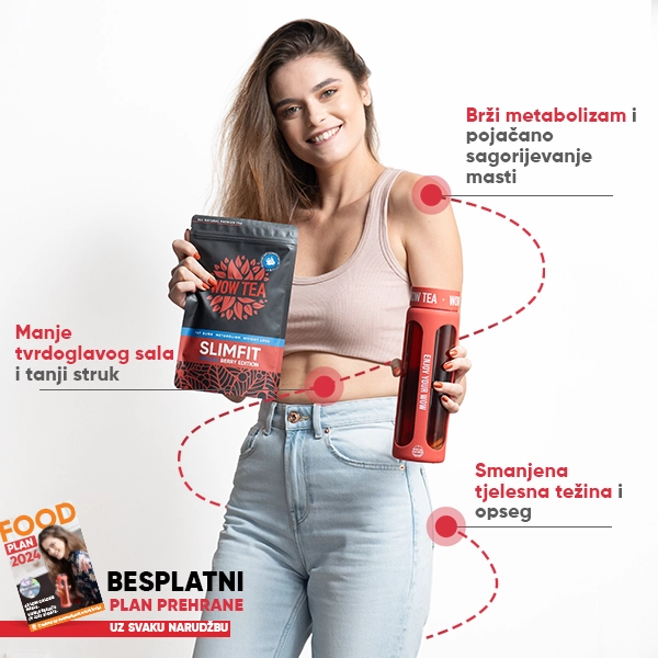 WOW-TEA-WEB-Berry-Slimfit-PP-Gallery-03-HR