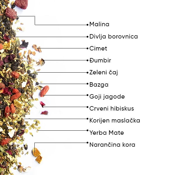 WOW-TEA-WEB-Berry-Slimfit-PP-Gallery-04-HR