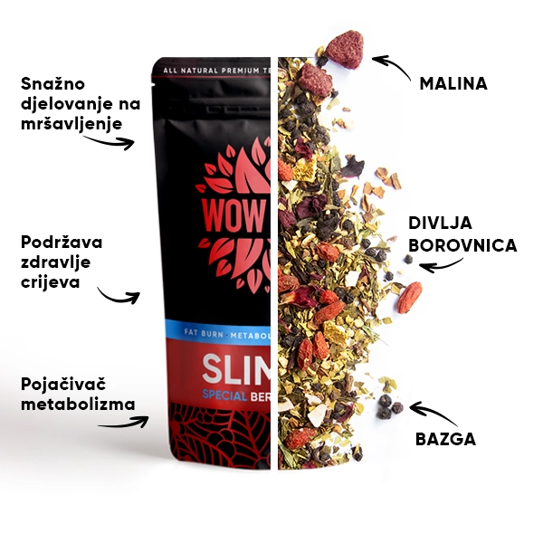 WOW-TEA-WEB-Berry-Slimfit-PP-Gallery-05-HR