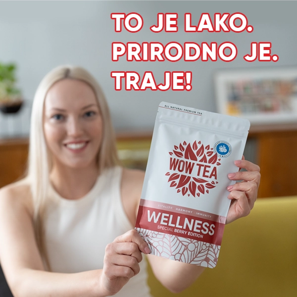 WOW-TEA-WEB-Berry-Wellness-PP-Gallery-08-HR