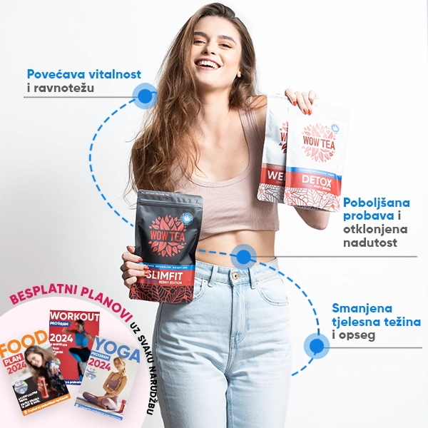 WOW-TEA-WEB-Complete Berry Bundle-PP-Gallery-3-HR