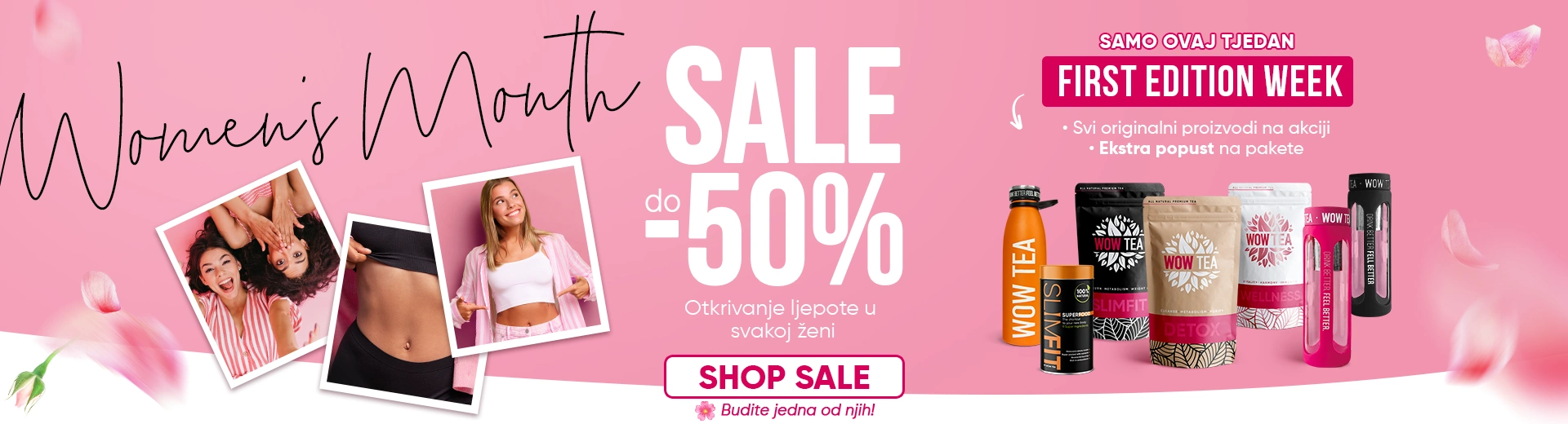 WOWTEA-womens-month-sale-2024-WEB-index-banner-D-HR