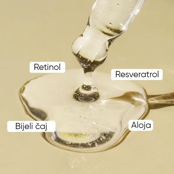 WOWTEA-PURE-BEAUTY-Bundle-GALLERY-5-HR