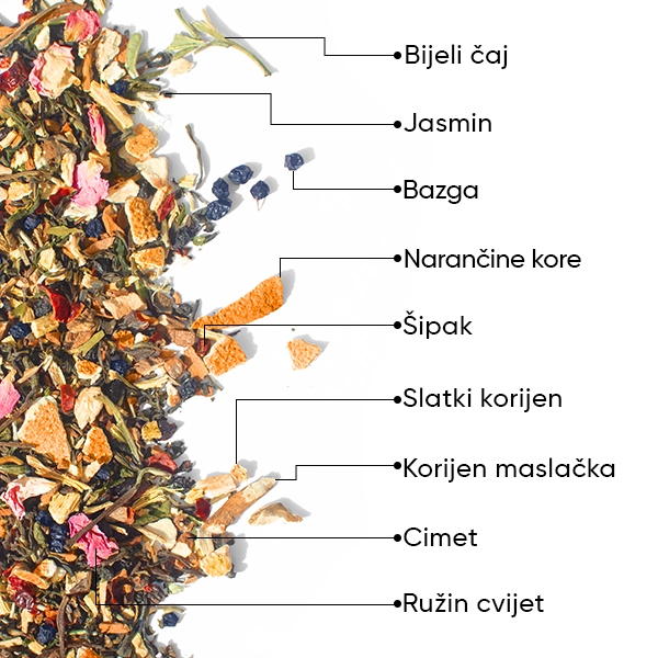 WOWTEA-PURE-BEAUTY-Bundle-GALLERY-7-HR