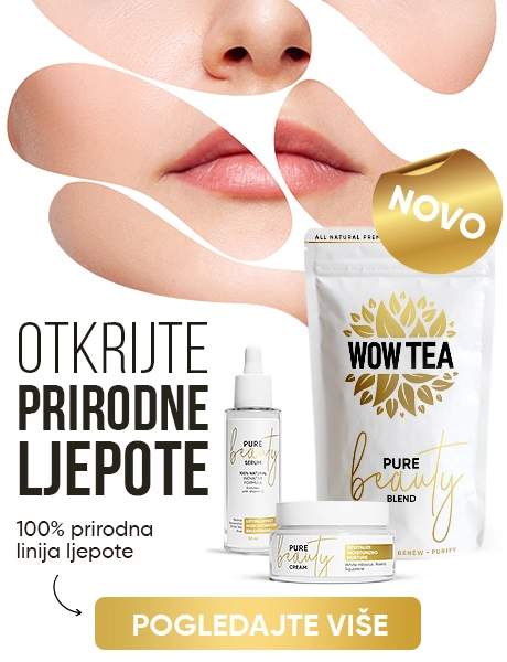 WOWTEA-WEB-Beauty-Line-Index-Banner-m-HR