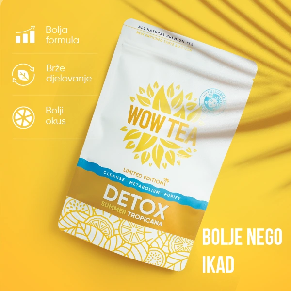 WOWTEA-WEB-Summer-editions-Detox-Gallery-2-HR