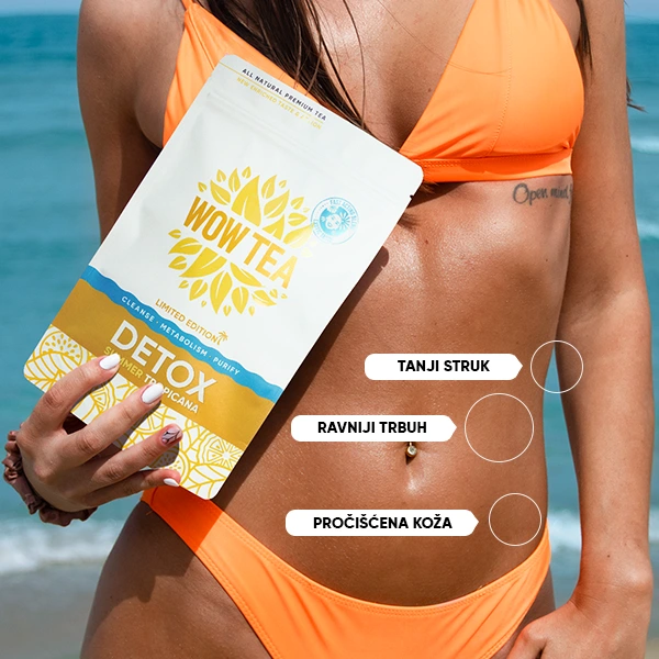 WOWTEA-WEB-Summer-editions-Detox-Gallery-4-HR