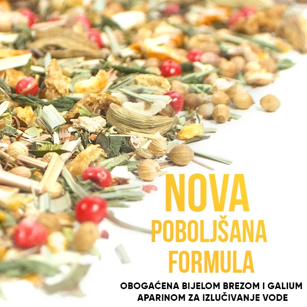 WOWTEA-WEB-Summer-editions-Detox-Gallery-5-HR