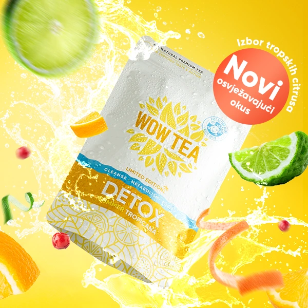 WOWTEA-WEB-Summer-editions-Detox-Gallery-7-HR