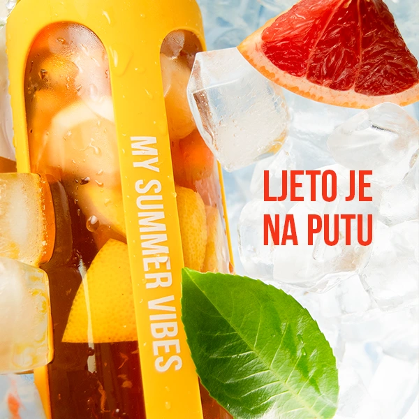 WOWTEA-WEB-Summer-editions-Detox-Gallery-8-HR