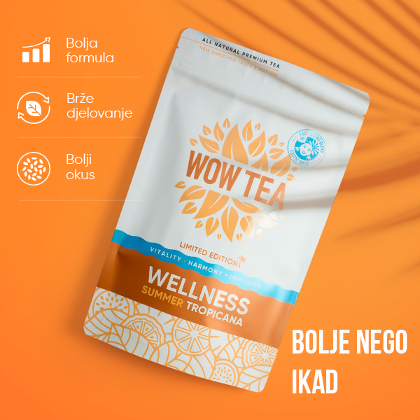 WOWTEA-WEB-Summer-editions-Wellness-Gallery-2-HR