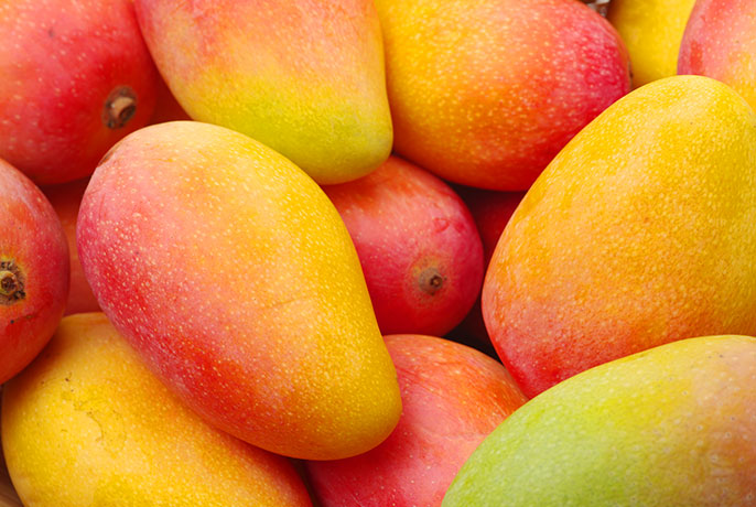 mango.jpg