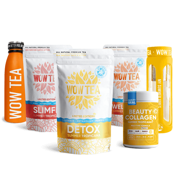 WOWTEA-WEB-Summer-Bundles-GRANDE-TROPICANA-box