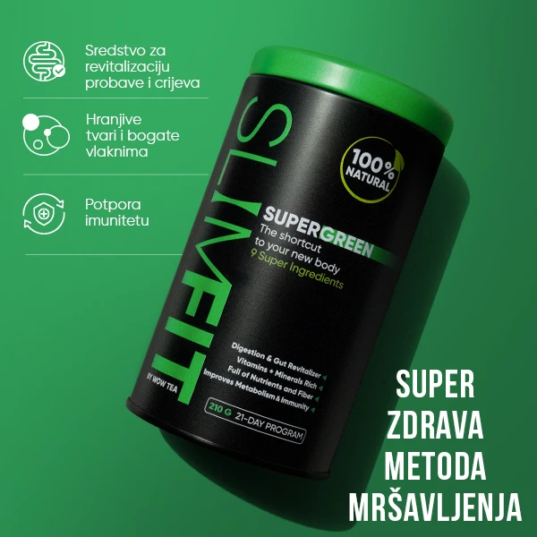 WOWTEA-WEB-Supergreen-PP-Gallery-2-HR