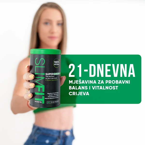 WOWTEA-WEB-Supergreen-PP-Gallery-6-HR