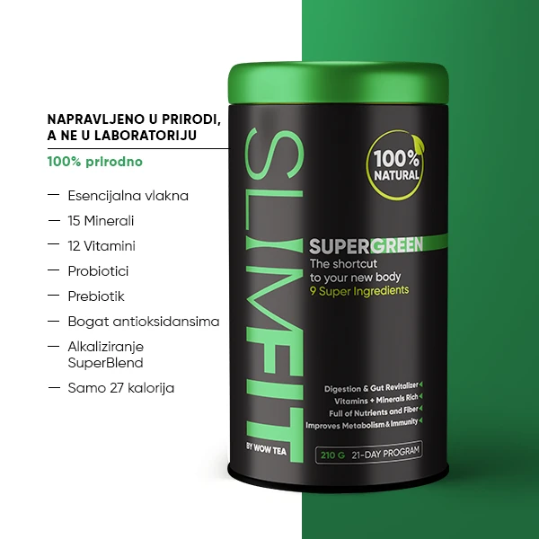 WOWTEA-WEB-Supergreen-PP-Gallery-7-HR