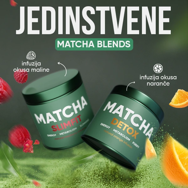 WOWTEA-WEB-BP-Matcha-slim-detox-2-HR