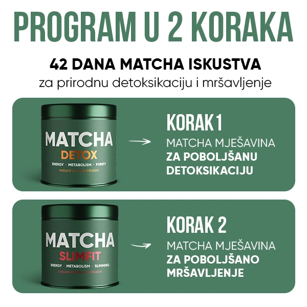 WOWTEA-WEB-BP-Matcha-slim-detox-3-HR