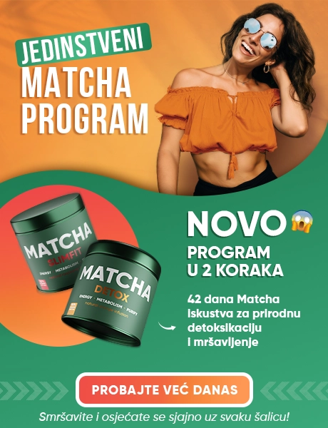 WOWTEA-WEB-Matcha-DUO-Slimfit-Detox-Index-Banner-m-HR