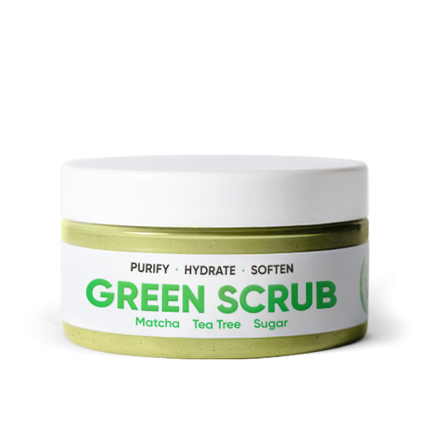 WOWTEA-WEB-Scrub-PP-Gallery-1. (1)