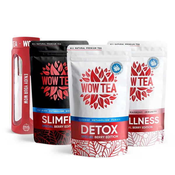 WOWTEA-SITE-Gallery-Berry-Bundle-Complete Change Pack-2023-01