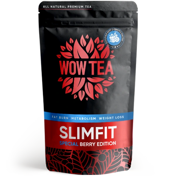 WOWTEA-SITE-Gallery-Berry-Slimfit-2023-01