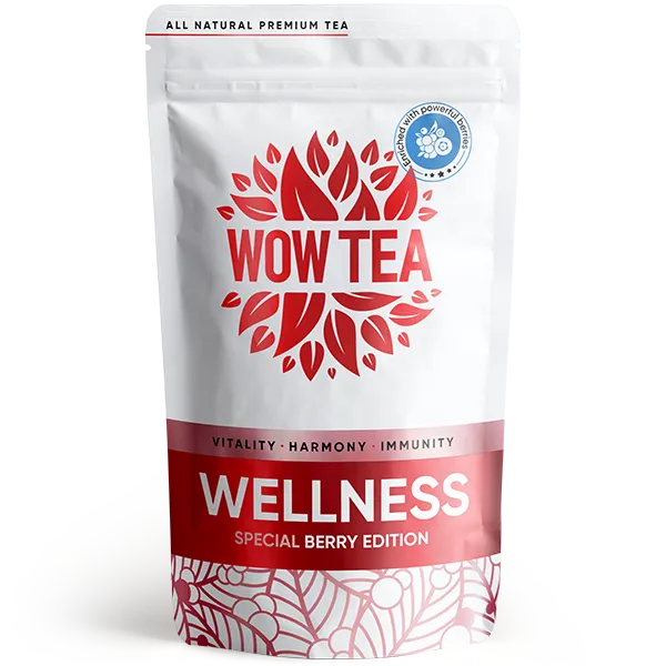 WOWTEA-SITE-Gallery-Berry-Wellness-2023-01