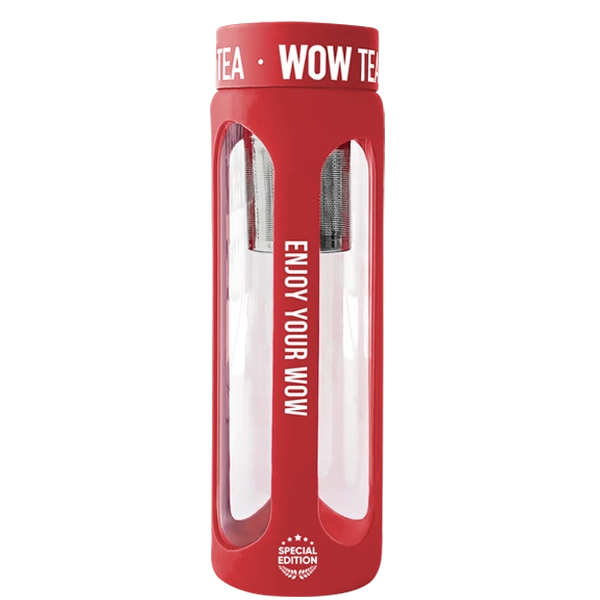 WOWTEA-SITE-Gallery-red-Bottle-Berry-2023-01