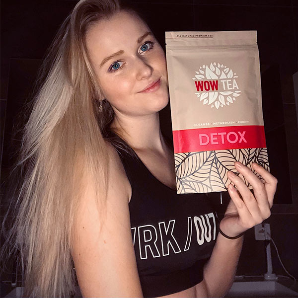 Detox-tea-girl-02-600x600-1