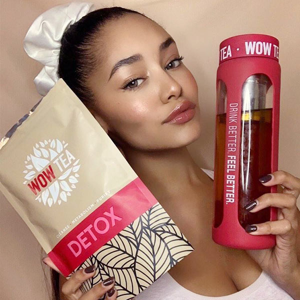 Detox-tea-girl-05-600x600-1